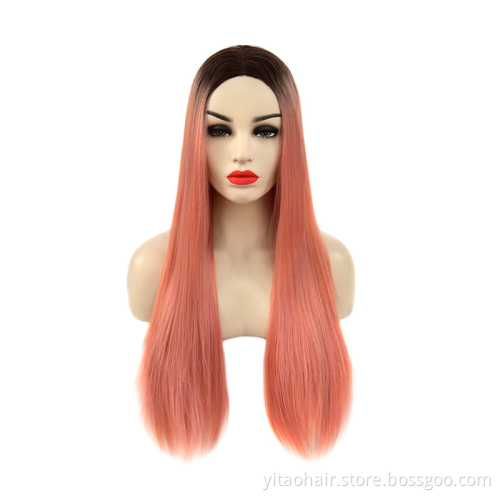 BUNEE Fiber Hair Wig Hair Building Fiber Refill Bags Spray Western Bottle Packing Plastic Color Powder Form Material Suitable